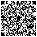 QR code with Able Contractors contacts