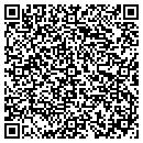 QR code with Hertz Rent A Car contacts