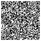 QR code with Mount Harmony Learning Center contacts