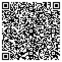 QR code with Core Techs contacts