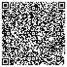 QR code with Budget Automatic Transmissions contacts