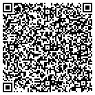 QR code with Collins Chiropractic contacts