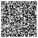 QR code with Write Technique Inc contacts