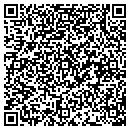 QR code with Prints Plus contacts