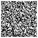 QR code with L D Schneider & Assoc contacts