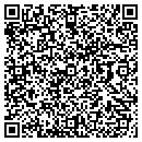 QR code with Bates Garage contacts