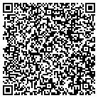 QR code with Titan Security Service contacts