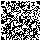 QR code with Nelson Prefab Concrete contacts