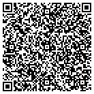 QR code with Worldtrotter Intl Export MGT contacts