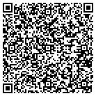 QR code with Edmund C Tortolani MD contacts