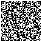 QR code with Minority Medical Faculty Dev contacts
