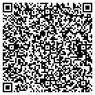 QR code with Ed Lenehan Construction contacts