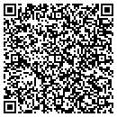 QR code with Critter Control contacts