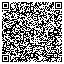 QR code with Architecture Co contacts