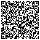 QR code with Bowsers Inc contacts