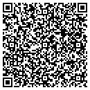 QR code with Custom Work The contacts
