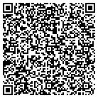 QR code with Mag Computer Consultants Inc contacts