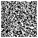 QR code with Hu-Mer Custom Rails contacts