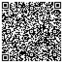 QR code with India Link contacts