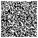 QR code with Jerry's Auto contacts