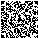 QR code with Calliope Inc Arts contacts