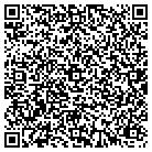 QR code with Cedarmere Elementary School contacts