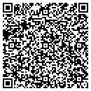 QR code with Joel Lang contacts