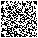 QR code with Coberg Design Studios contacts