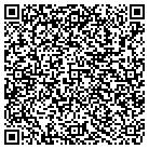 QR code with Morgeson Contracting contacts
