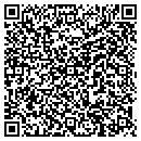 QR code with Edward C Watters III MD contacts