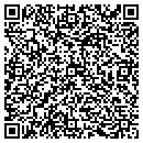 QR code with Shorty Jordy Bail Bonds contacts