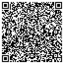 QR code with Dance Etc contacts