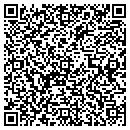 QR code with A & E Francis contacts