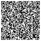 QR code with Cooper Wingard Design contacts