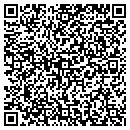 QR code with Ibrahim A Razzak MD contacts