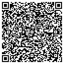 QR code with Cuddles Balloons contacts
