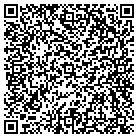 QR code with Custom Side Auto Body contacts