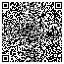 QR code with DLC Distributors contacts