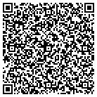 QR code with Same Day Property Damage Service contacts