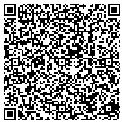 QR code with Medical Resource Group contacts