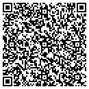 QR code with Moriah House contacts