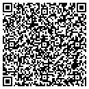 QR code with Gallery Neptune contacts