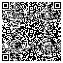 QR code with Clozermatic Door contacts