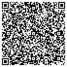 QR code with A Better Party By Nothin Up contacts