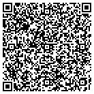 QR code with I A T S E Local 22 contacts