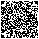 QR code with Biostar contacts