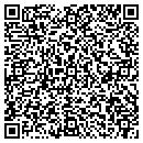 QR code with Kerns Collection LTD contacts