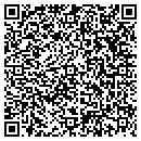 QR code with Highsmith Enterprises contacts