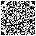 QR code with Kflg contacts