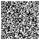 QR code with Medisyn Provider Network contacts